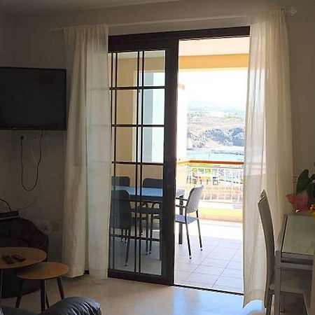 Apartamento Playamar 2D Playa de San Juan  Exterior foto